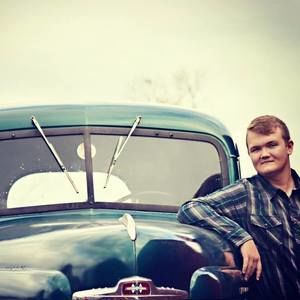 Meet your Posher, Blake